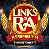 Links Of Ra Assemblem