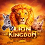 Lion Kingdom