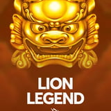Lion Legend