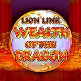 Lion Link Wealth of the Dragon