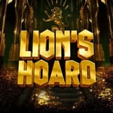 Lion's Hoard