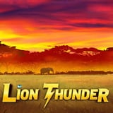 Lion Thunder