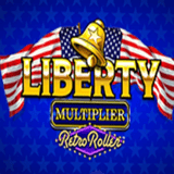 Liberty Mutiplier Retro Roller