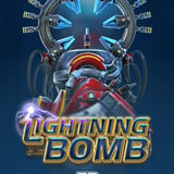 Lightning Bomb