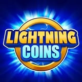 Lightning Coins Hold and Spin