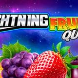 Lightning Fruits
