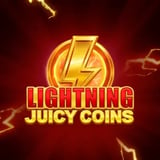 Lightning Juicy Coins