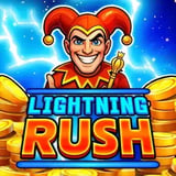 Lightning Rush