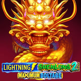 Lightning Shenlong 2
