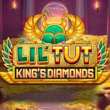 Lil' Tut King's Diamonds