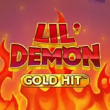 Lil Demon Gold Hit