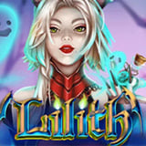 Lilith