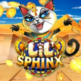 Lil Sphinx™