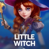 Little Witch