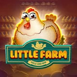 Little Farm