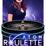 Live Atom Roulette