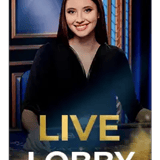 Live Lobby