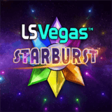 Livescore Vegas Starburst