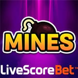 Livescore Bet Mines