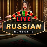 Live Roulette - Russian