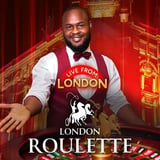 London Roulette