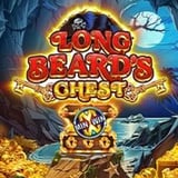 Longbeards Chest