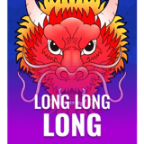 Long Long Long