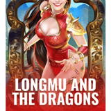 Longmu and the Dragons