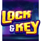 Lock and Key