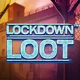 Lockdown Loot BF