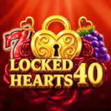 Locked Hearts 40