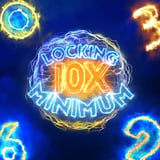 Locking 10x Minimum