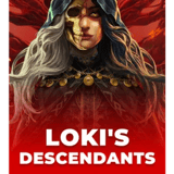Loki's Descendants
