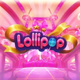 LolliPOP