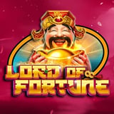 Lord of Fortune