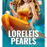 Lorelei's Pearls