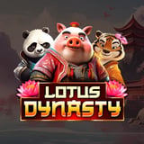 Lotus Dinasty