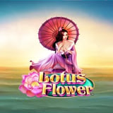 Lotus Flower