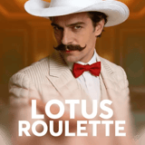 Lotus Roulette
