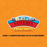 Loteria Don Clemente Cash Collect