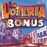Loteria Mexicana