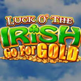 LOTI Go For Gold