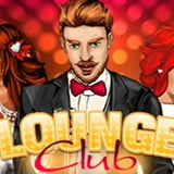 Lounge Club