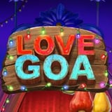 Love Goa