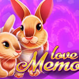Love In Memory