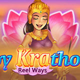 Loy Krathong