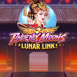 Lunar Link Phoenix Moons