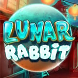 Lunar Rabbit
