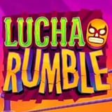 Lucha Rumble