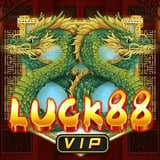 Luck88 VIP